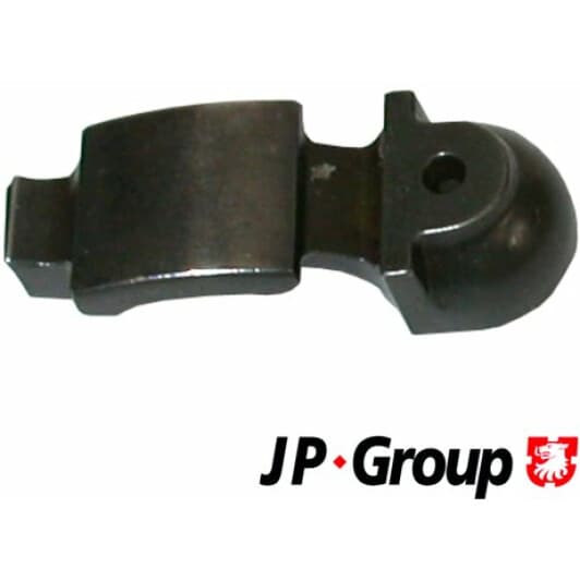 1211500100 JP Group Коромысло