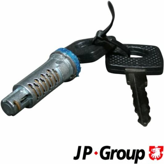 1187502500 JP Group Сердцевина замка