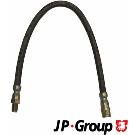 1361600800 JP Group Гальмівний шланг