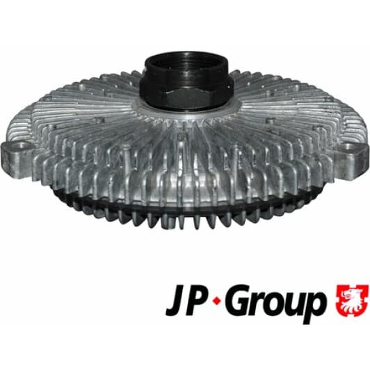 1314901500 JP Group Вискомуфта вентилятора