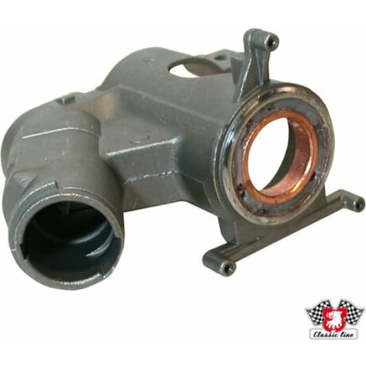 1190450400 JP Group Замок вала кермового колеса