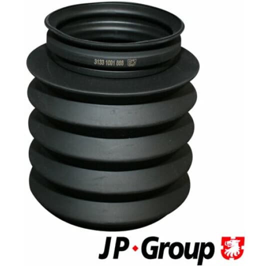 1442700100 JP Group Пыльник амортизатора