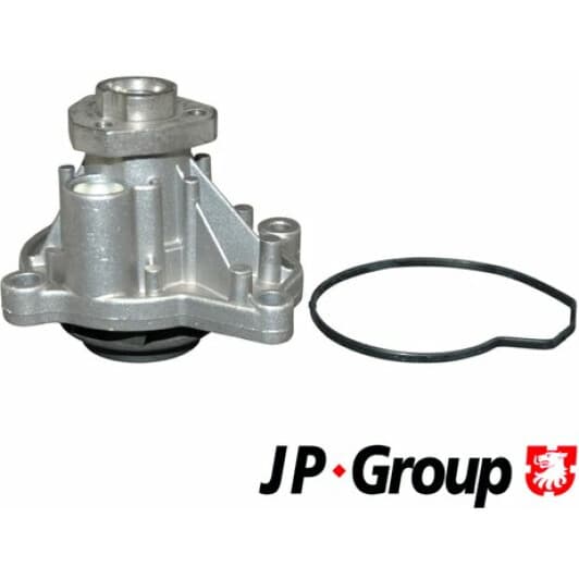 1114100900 JP Group Помпа