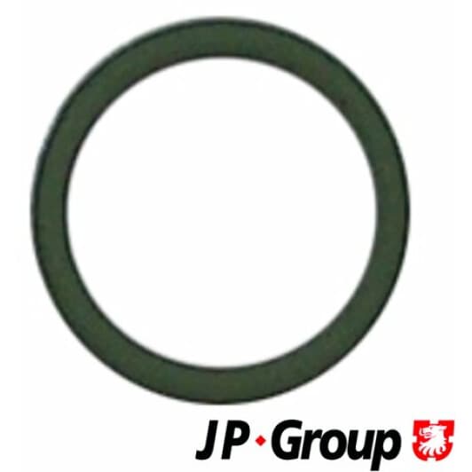 1115550600 JP Group Уплотнительное кольцо топливной форсунки