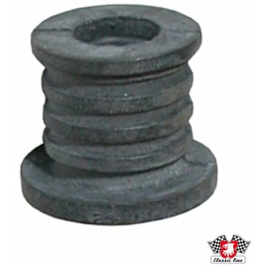 1145650300 JP Group Втулка кермового вала