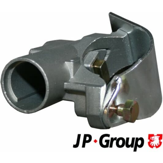 1290450100 JP Group Замок вала рулевого колеса