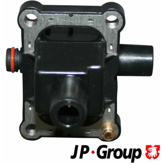 1191600500 JP Group Катушка зажигания