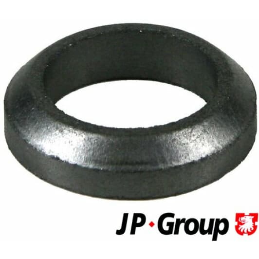 1121200900 JP Group Ущiльнення вихлопна труба