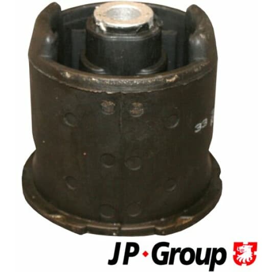 1450101000 JP Group Сайлентблок балки