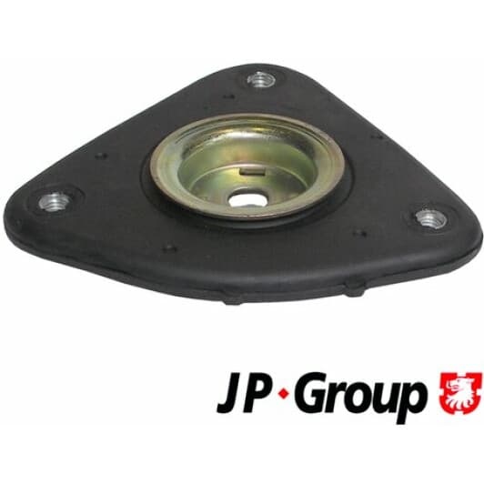 1542300800 JP Group Опора амортизатора