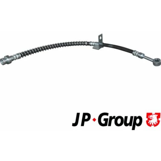 3561600470 JP Group Тормозной шланг для Hyundai Getz