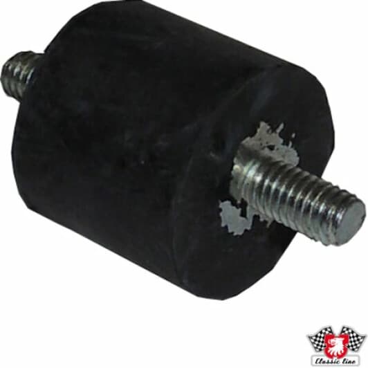 1318650100 JP Group Кронштейн корпуса повітряного фільтра