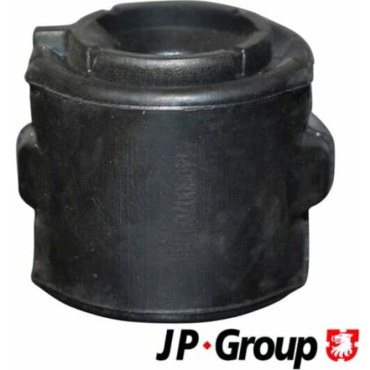 4140600700 JP Group Втулка стабілізатора