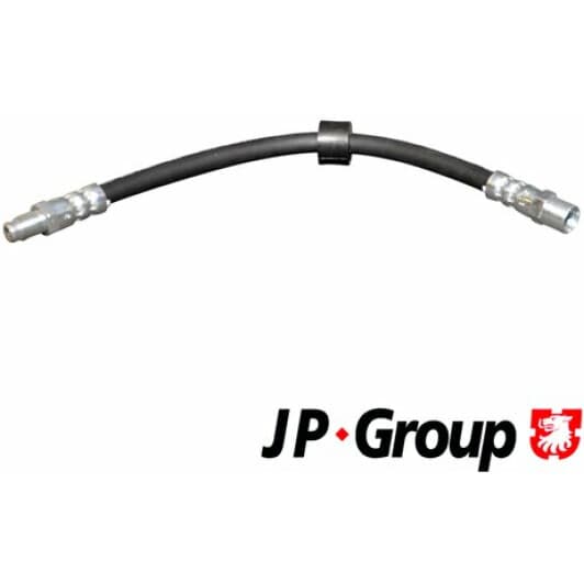 4961700200 JP Group Тормозной шланг