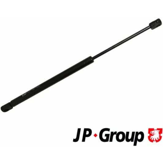 4381200200 JP Group Газовый упор багажника