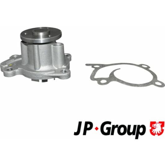 4014102000 JP Group Помпа