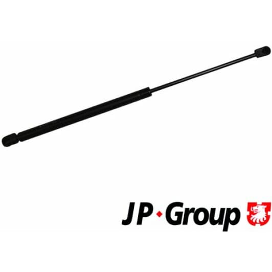 3281200300 JP Group Газовий упор багажника