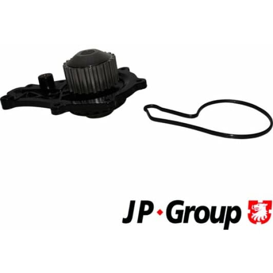 1514102000 JP Group Помпа