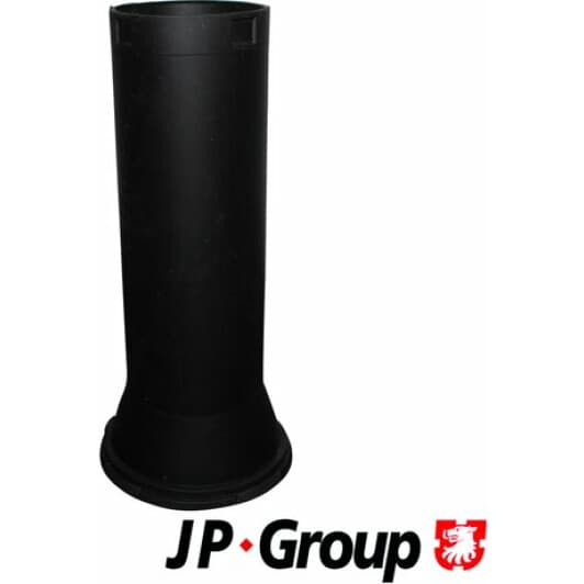 1142702300 JP Group Пильник амортизатора