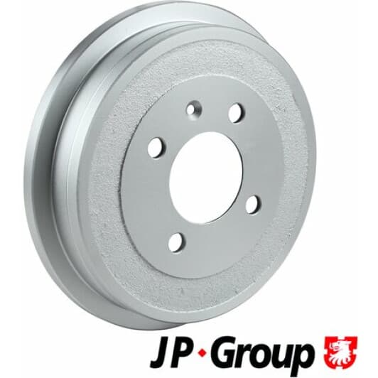 1163501600 JP Group Тормозной барабан