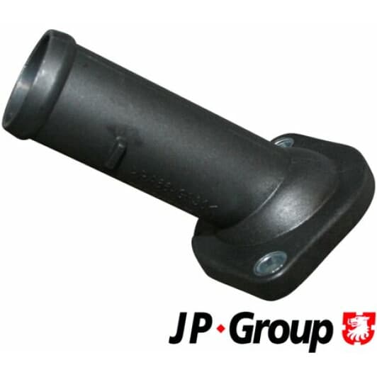 1114508900 JP Group Фланець охолоджувальної рідини