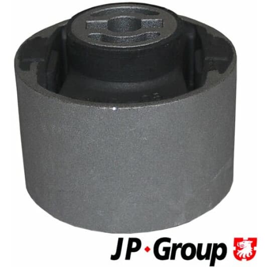 1250301100 JP Group Сайлентблок рычага