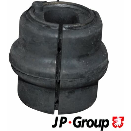 4140600900 JP Group Втулка стабілізатора