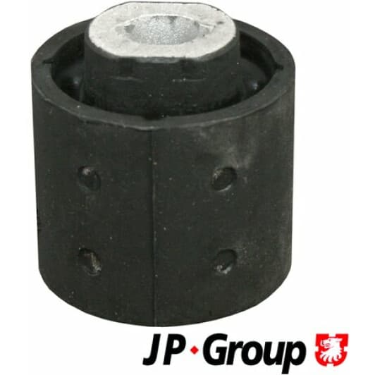 1450100400 JP Group Сайлентблок балки