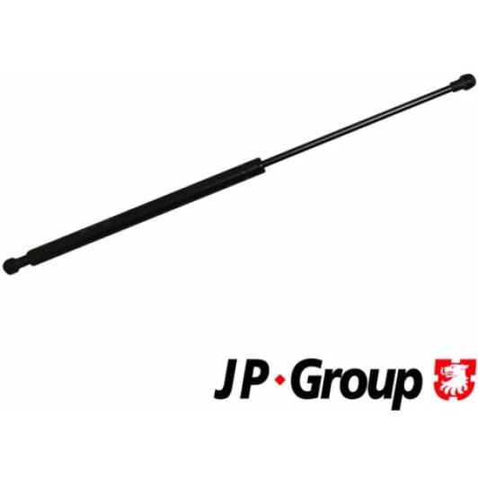 4081200900 JP Group Газовый упор багажника