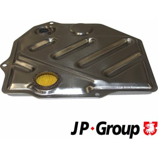 1331900100 JP Group Фільтр АКПП
