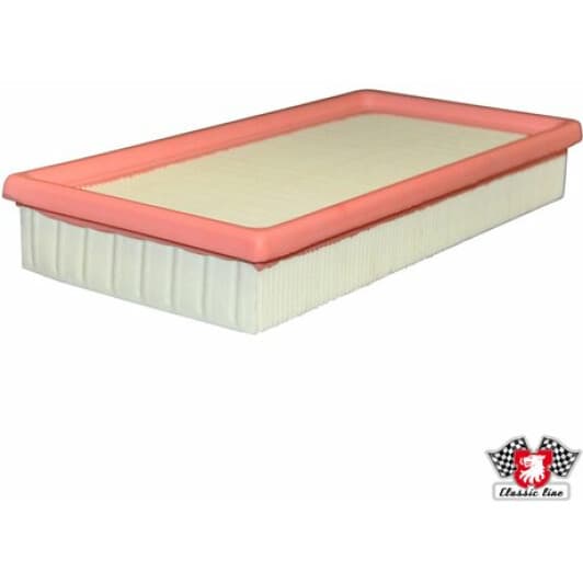 1118607400 JP Group Воздушный фильтр