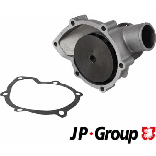 1414102000 JP Group Помпа