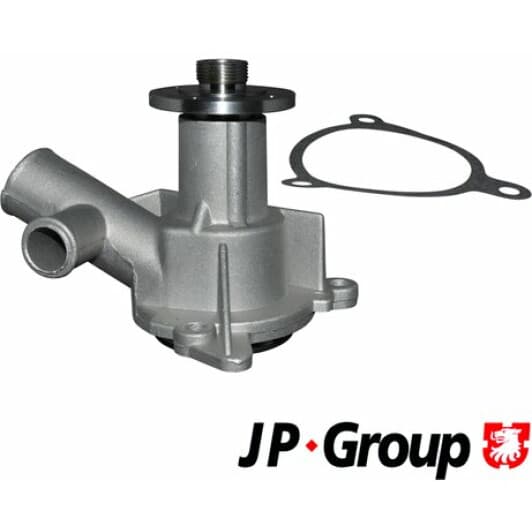 1414102200 JP Group Помпа