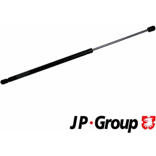 1481201100 JP Group Газовый упор багажника для BMW 3 Series