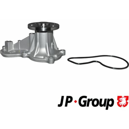 3414101800 JP Group Помпа