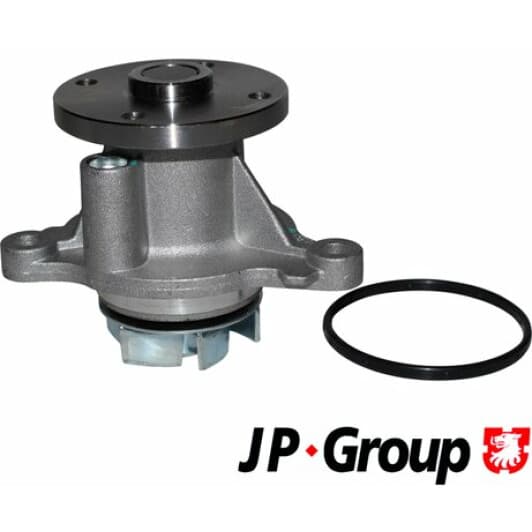 3514102000 JP Group Помпа