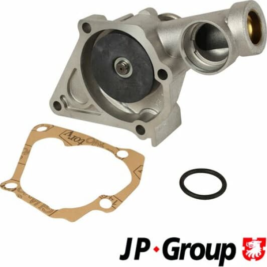 3914100100 JP Group Помпа
