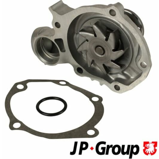 3914101000 JP Group Помпа