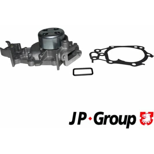 4314101400 JP Group Помпа