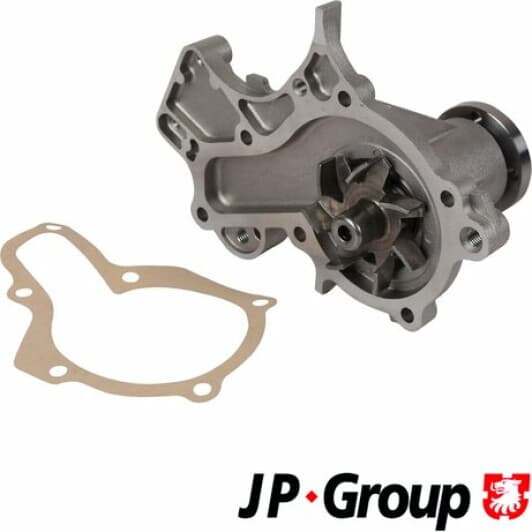 4714100300 JP Group Помпа