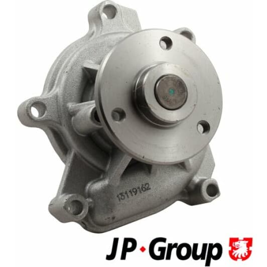 4814100400 JP Group Помпа