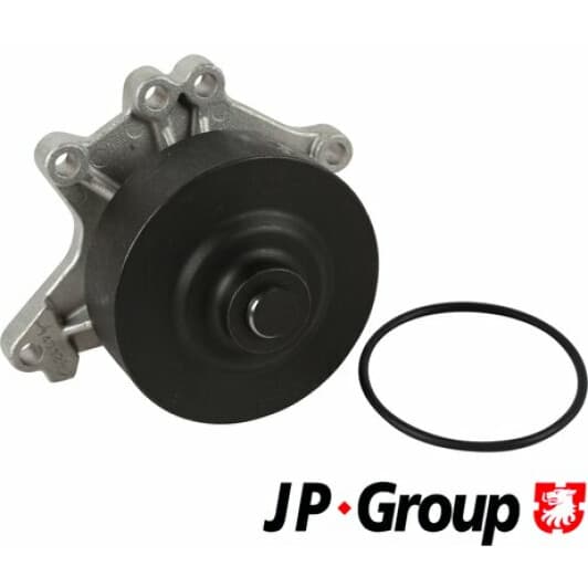 4814102800 JP Group Помпа