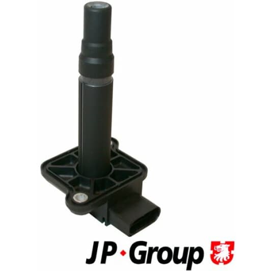 1191601100 JP Group Катушка зажигания