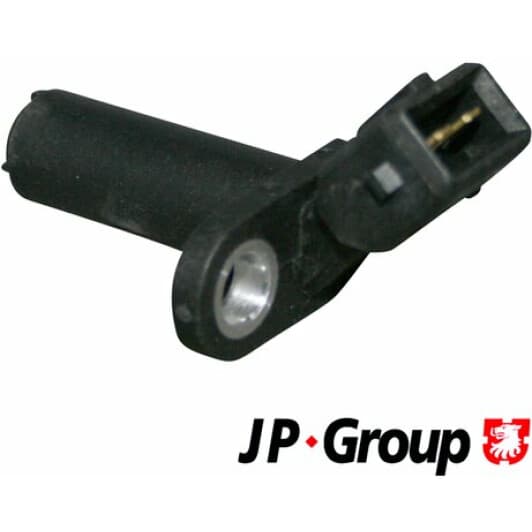 1593700200 JP Group Датчик положения коленвала