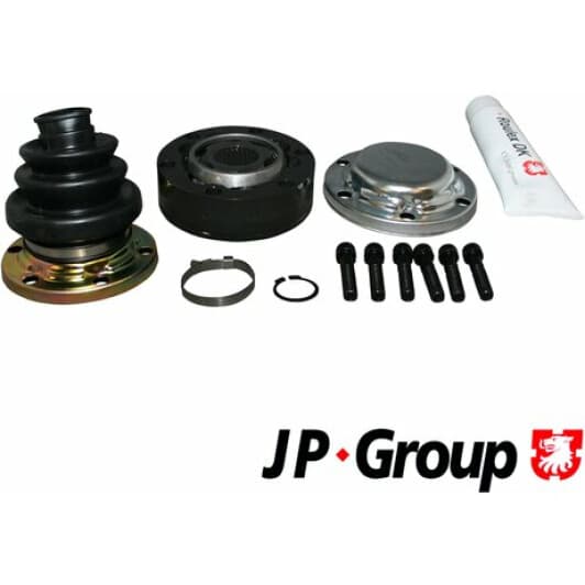 1343500110 JP Group ШРУС