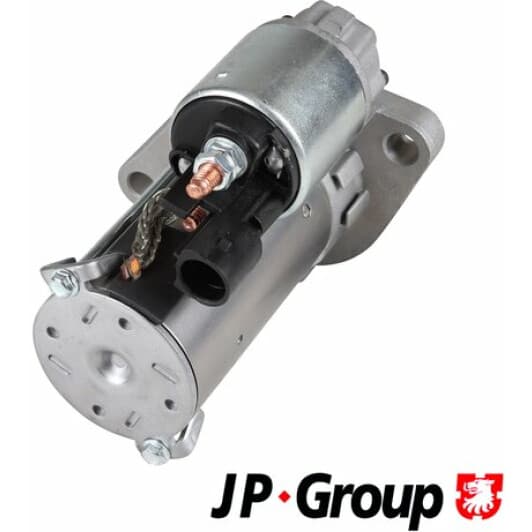 1190305000 JP Group Стартер