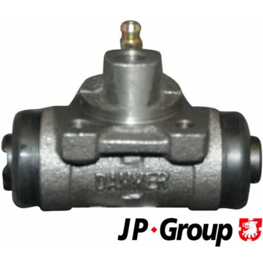 1561300700 JP Group Колесный тормозной цилиндр