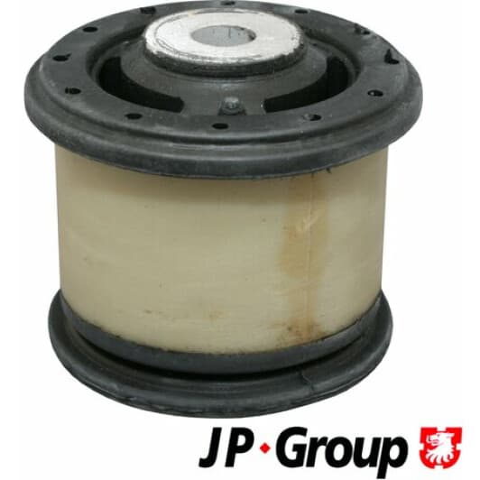 1550100100 JP Group Сайлентблок балки для Ford Escort