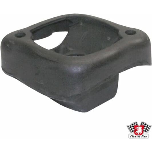 1317900370 JP Group Подушка двигателя для Mercedes S-Class