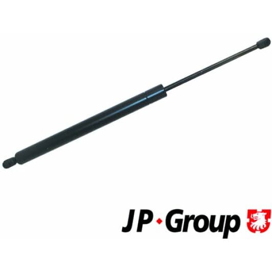 1181203800 JP Group Газовий упор багажника